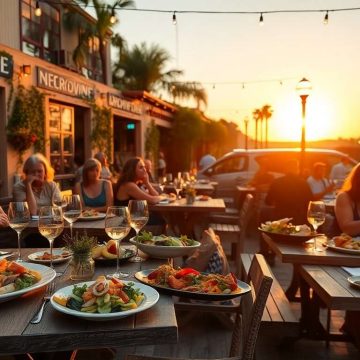 1753916592-where-to-eat-in-carpinteria-our-best-restaurants.jpg Where to Eat in Carpinteria: our Top Restaurant Picks